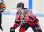 Photo from the gallery "Liberty @ Mullen"