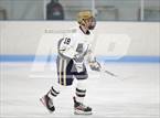 Photo from the gallery "Liberty @ Mullen"