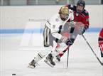 Photo from the gallery "Liberty @ Mullen"