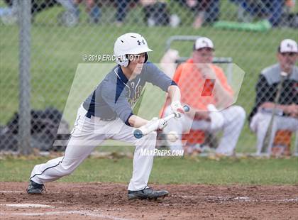 Thumbnail 1 in Wilmington @ Rocky Grove photogallery.