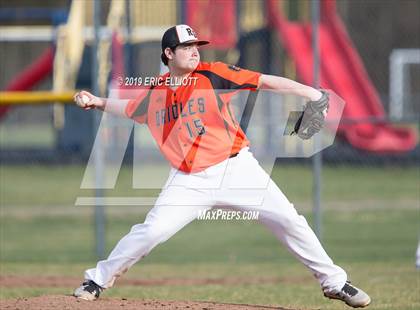 Thumbnail 2 in Wilmington @ Rocky Grove photogallery.