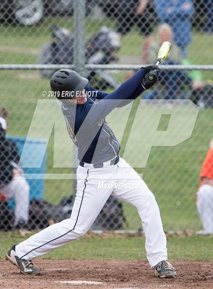 Thumbnail 1 in Wilmington @ Rocky Grove photogallery.