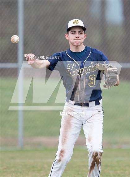 Thumbnail 3 in Wilmington @ Rocky Grove photogallery.