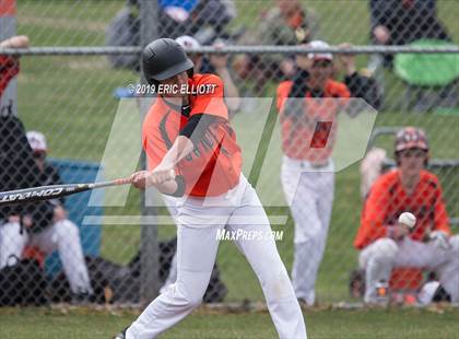 Thumbnail 3 in Wilmington @ Rocky Grove photogallery.