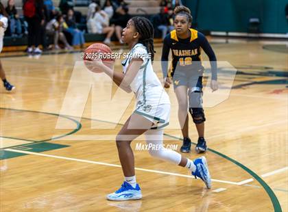 Thumbnail 2 in Brashear @ Taylor Allderdice photogallery.