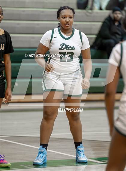 Thumbnail 2 in Brashear @ Taylor Allderdice photogallery.