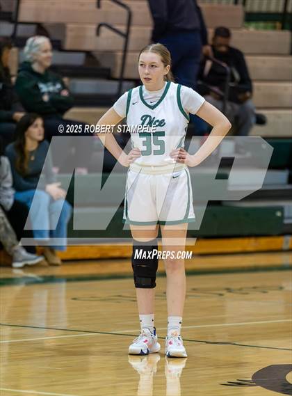 Thumbnail 3 in Brashear @ Taylor Allderdice photogallery.