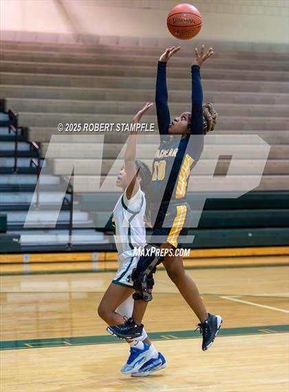 Thumbnail 2 in Brashear @ Taylor Allderdice photogallery.