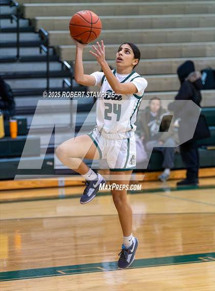Thumbnail 1 in Brashear @ Taylor Allderdice photogallery.