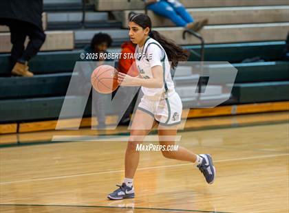 Thumbnail 3 in Brashear @ Taylor Allderdice photogallery.