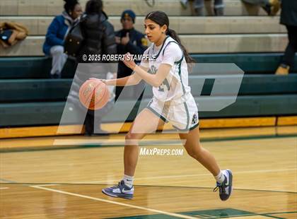 Thumbnail 1 in Brashear @ Taylor Allderdice photogallery.