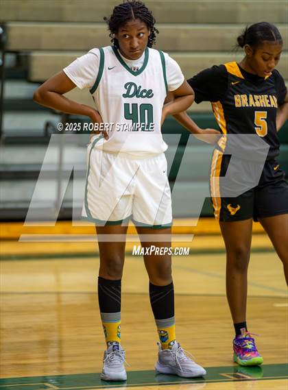Thumbnail 1 in Brashear @ Taylor Allderdice photogallery.