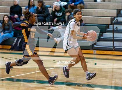 Thumbnail 3 in Brashear @ Taylor Allderdice photogallery.