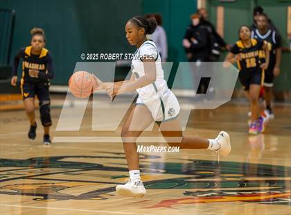 Thumbnail 2 in Brashear @ Taylor Allderdice photogallery.
