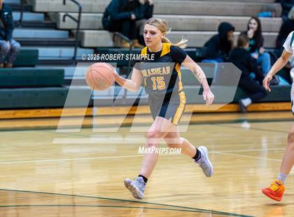 Thumbnail 1 in Brashear @ Taylor Allderdice photogallery.