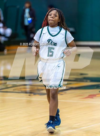 Thumbnail 3 in Brashear @ Taylor Allderdice photogallery.