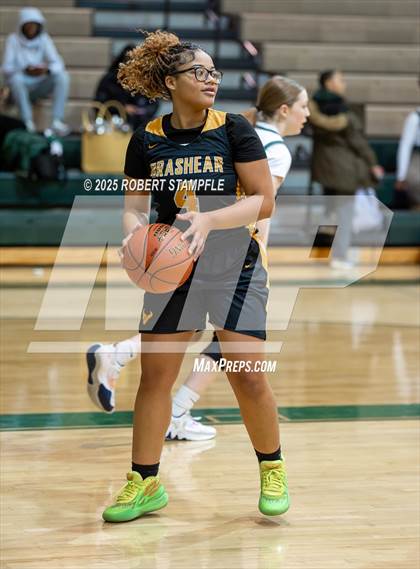 Thumbnail 3 in Brashear @ Taylor Allderdice photogallery.