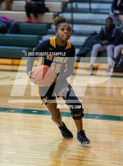 Thumbnail 2 in Brashear @ Taylor Allderdice photogallery.