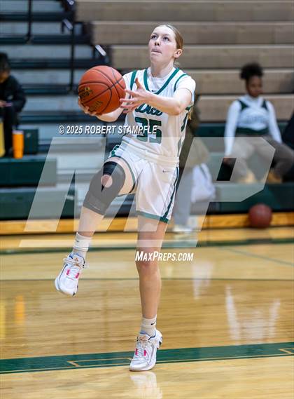 Thumbnail 2 in Brashear @ Taylor Allderdice photogallery.