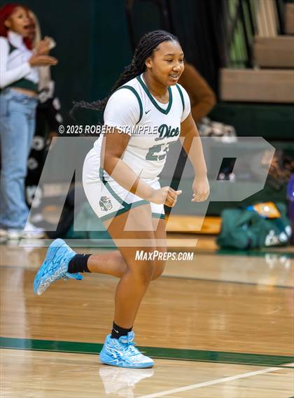 Thumbnail 1 in Brashear @ Taylor Allderdice photogallery.