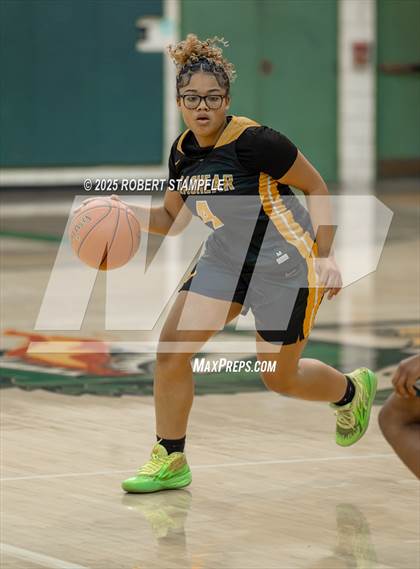 Thumbnail 2 in Brashear @ Taylor Allderdice photogallery.