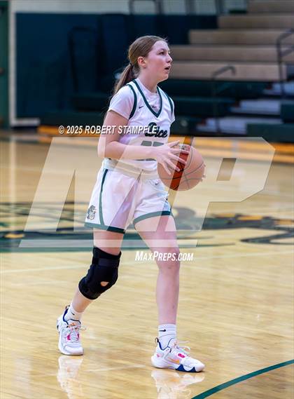 Thumbnail 3 in Brashear @ Taylor Allderdice photogallery.