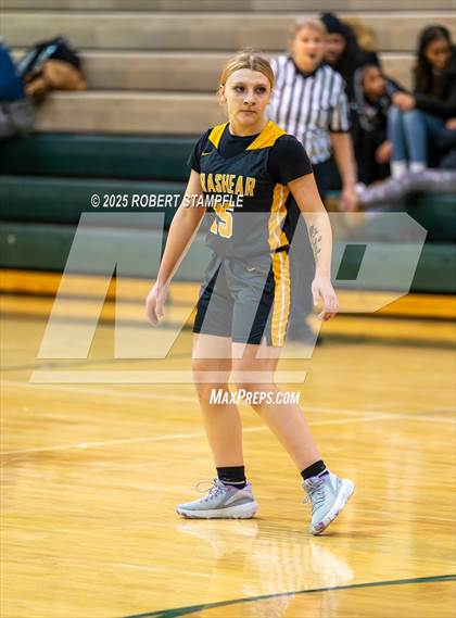 Thumbnail 3 in Brashear @ Taylor Allderdice photogallery.
