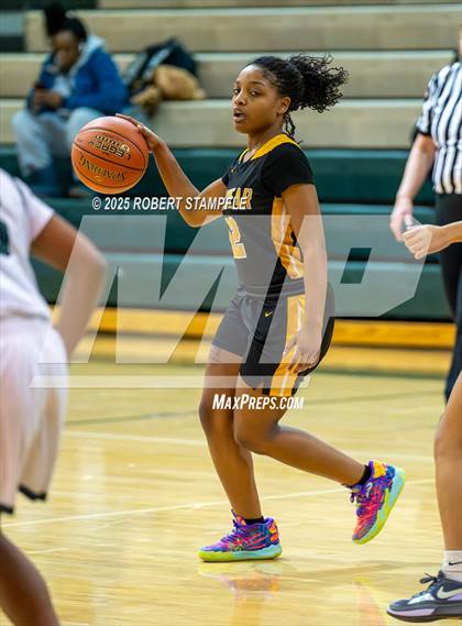 Thumbnail 3 in Brashear @ Taylor Allderdice photogallery.