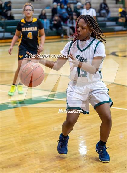 Thumbnail 2 in Brashear @ Taylor Allderdice photogallery.