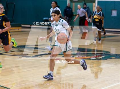 Thumbnail 3 in Brashear @ Taylor Allderdice photogallery.