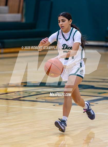 Thumbnail 3 in Brashear @ Taylor Allderdice photogallery.
