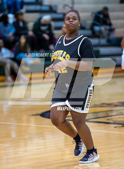 Thumbnail 3 in Brashear @ Taylor Allderdice photogallery.