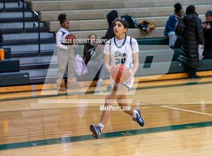 Thumbnail 2 in Brashear @ Taylor Allderdice photogallery.