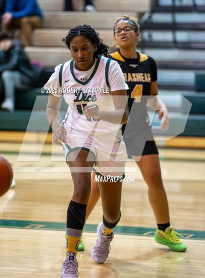 Thumbnail 2 in Brashear @ Taylor Allderdice photogallery.