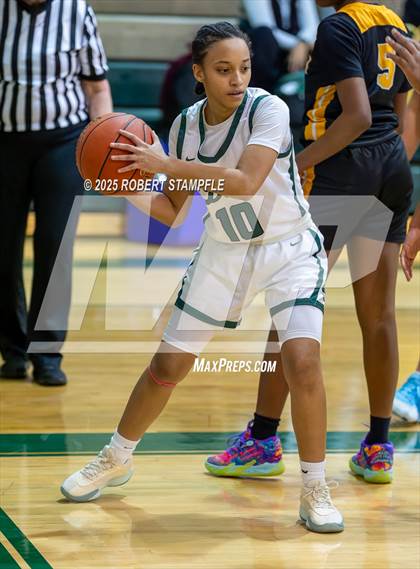 Thumbnail 2 in Brashear @ Taylor Allderdice photogallery.