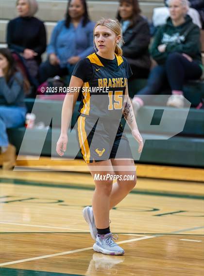 Thumbnail 1 in Brashear @ Taylor Allderdice photogallery.