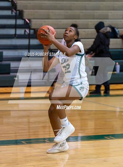 Thumbnail 3 in Brashear @ Taylor Allderdice photogallery.