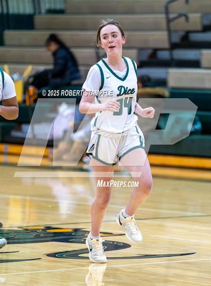 Thumbnail 3 in Brashear @ Taylor Allderdice photogallery.