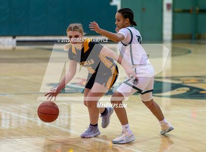 Thumbnail 1 in Brashear @ Taylor Allderdice photogallery.