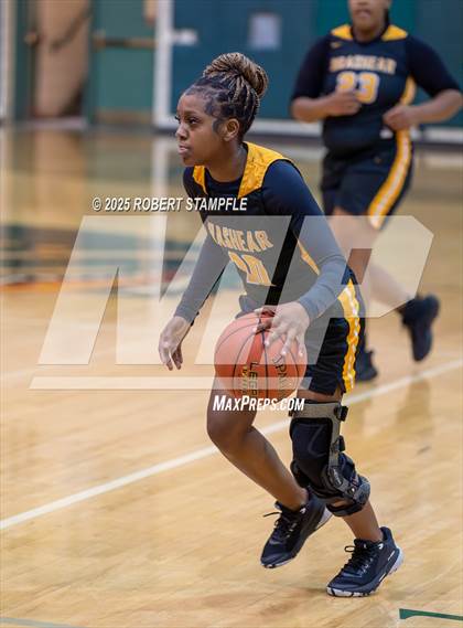 Thumbnail 3 in Brashear @ Taylor Allderdice photogallery.
