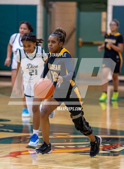 Thumbnail 3 in Brashear @ Taylor Allderdice photogallery.