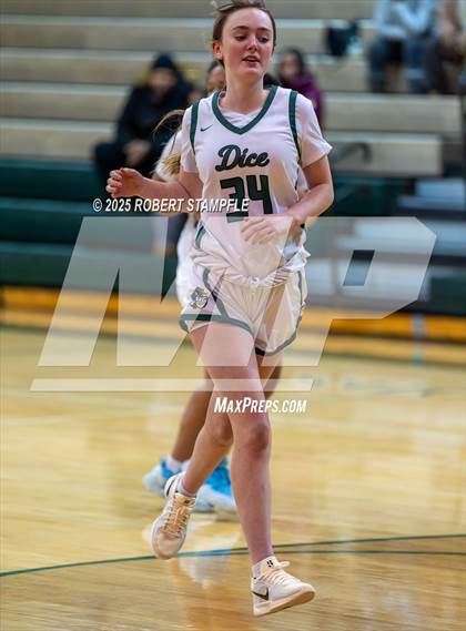 Thumbnail 1 in Brashear @ Taylor Allderdice photogallery.