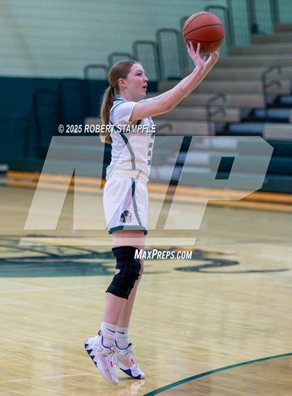 Thumbnail 1 in Brashear @ Taylor Allderdice photogallery.