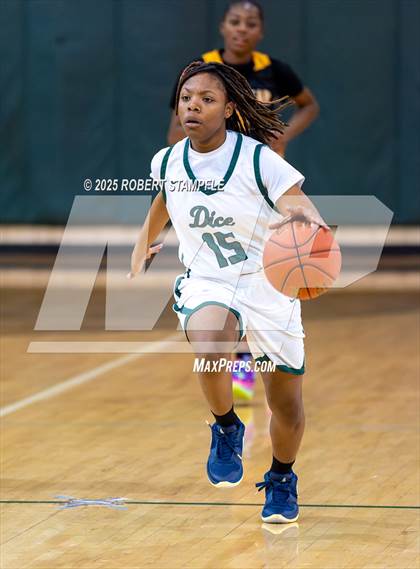 Thumbnail 3 in Brashear @ Taylor Allderdice photogallery.