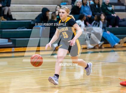 Thumbnail 2 in Brashear @ Taylor Allderdice photogallery.