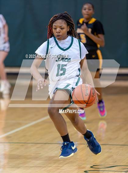 Thumbnail 1 in Brashear @ Taylor Allderdice photogallery.