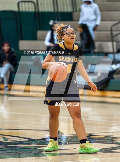 Thumbnail 3 in Brashear @ Taylor Allderdice photogallery.