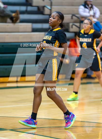 Thumbnail 1 in Brashear @ Taylor Allderdice photogallery.