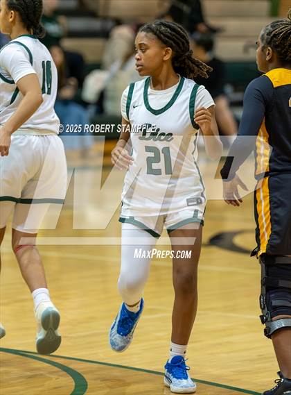 Thumbnail 1 in Brashear @ Taylor Allderdice photogallery.