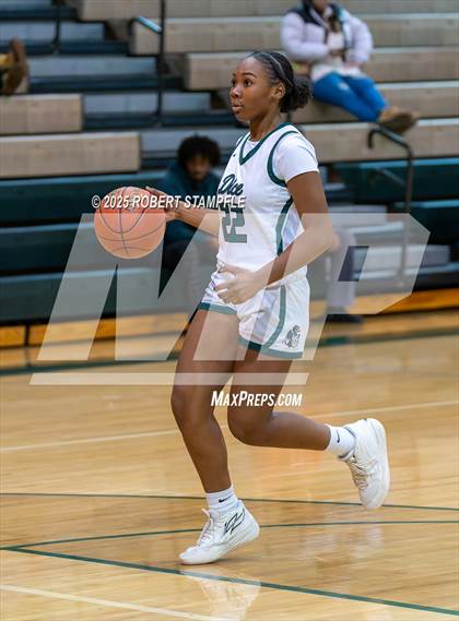 Thumbnail 1 in Brashear @ Taylor Allderdice photogallery.